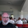 15.07.2004 internationales Meeting Schweiz